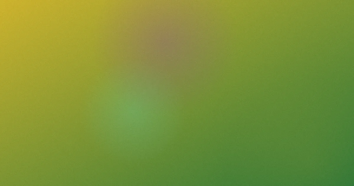 欧美男同性爱怎么选不踩坑