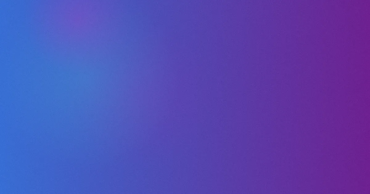 生命是什么：普通人的答案