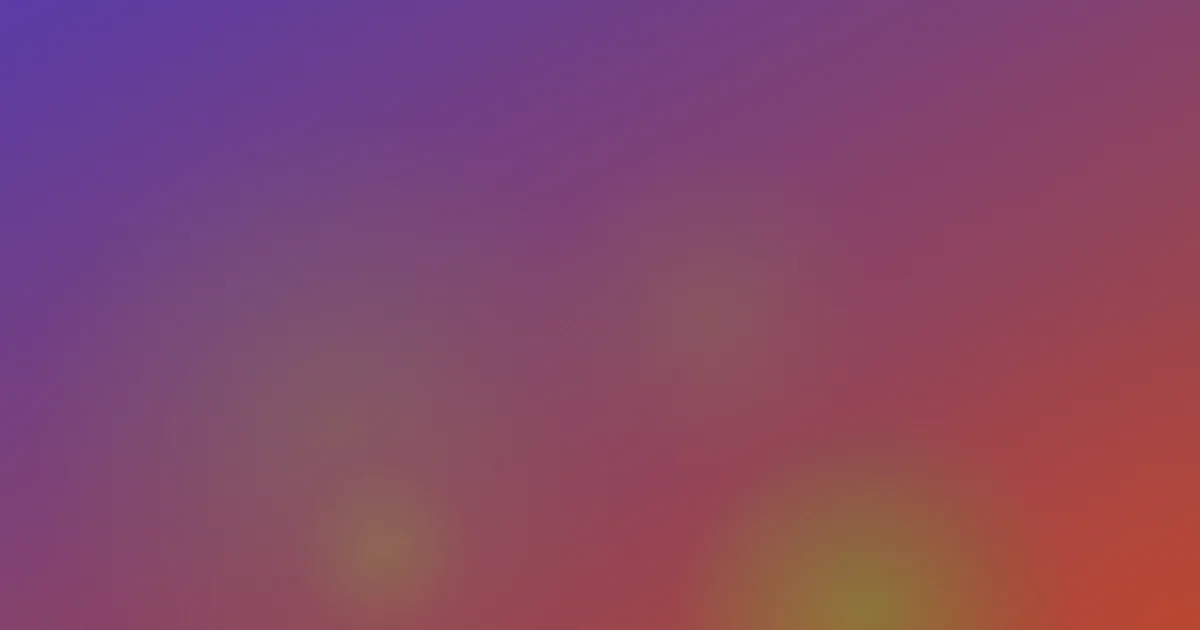 “强奸女护士怎么用”别乱搜